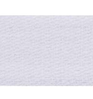 WHITE 002